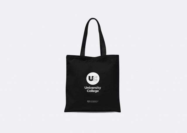 University College Totes Bags 3288 RGB 300dpi
